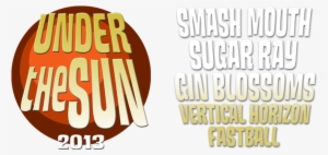 Underthesun-banner1 - “' - Cruise Ship