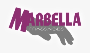 Marbella Massages