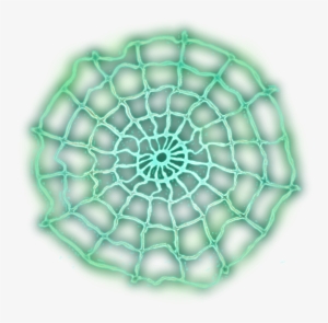 Basic Melee Weapons 0021 Energy Net