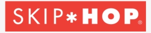 Logo Skip Hop - Skip Hop Logo