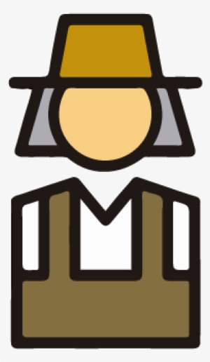 School House Bees - Honey Bee