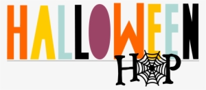 Welcome To Our Halloween Blog Hop We've Got Some Amazing - Blog