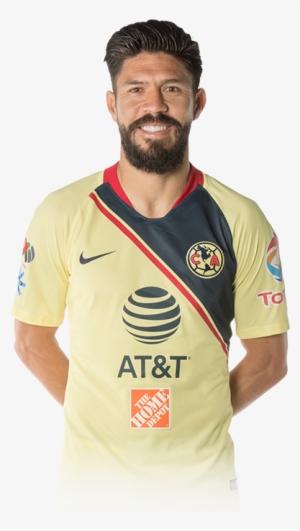 Home Depot 28 Oz. Blender Bottle Shaker In Orange