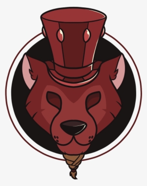 Idiot - Animal Jam Aparri