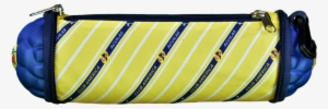 Club America Soccer Ball Pencil Case