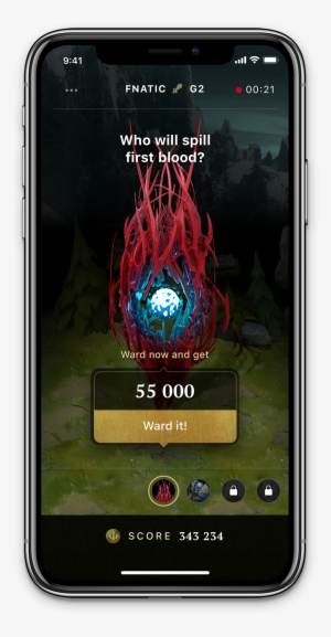 High-quality Png, - Prediction