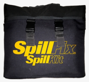 Spill Kits - Bag