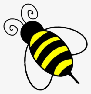 Attention Service Personell - Bee Natural Soap