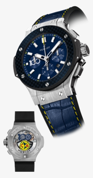 Hublot Club América - Club América