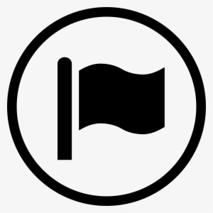 Png File - Headquarters Icon