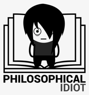 Philosophicalidiotlogo