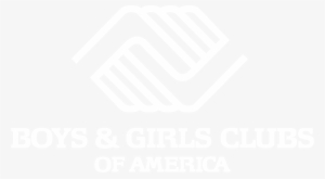 $116,234 - Boys And Girls Club Detroit