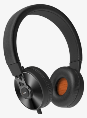 Wave Pro - Headphones