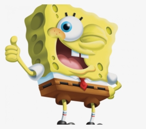 Sponge Bob Image Spongebob Squarepants Nickelodeon