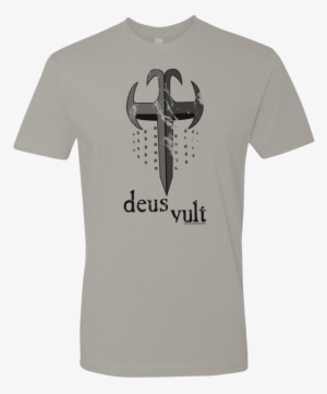 Crypto - Fashion - Get Woke Go Broke Shirt