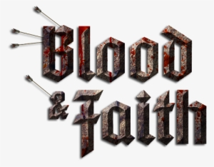 Enter The Third Crusade - Graphic Design