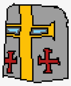 Deus Vult