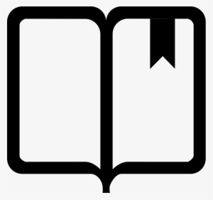 Novel Comments - Novel