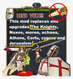 Additional Information - - Янки При Дворе Короля Артура (unabridged) - Audiobook