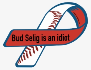 Liver Transplant Survivor Flag