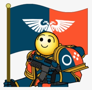 Ce Son - 3v Gear Phoenix Veni Vidi Vici Patch