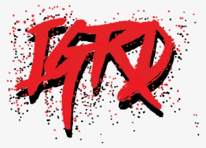 Idiot Gaming Rabu Dota - Illustration