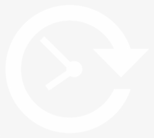 Emergency Service Icon - Granada