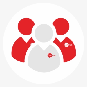 Team Members Icon - Team Members Icon Png