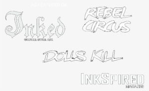 Tattoo Culture Shops That Carry Idiot Cult - Inked Magazine, Culture * Style * Art November, 2016
