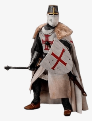 Clipart Resolution 752*564 - Aren T You On A Holy Crusade Holy Land