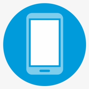 Emergency Notification - Habitat For Humanity Icons