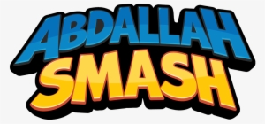 Abdallah On Twitter - Abdallah Smash