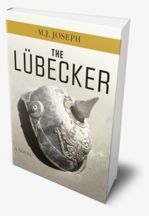 The Lübecker - Lubecker