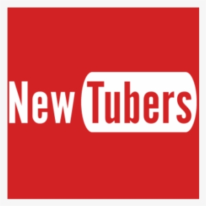 Youtube Logo Black