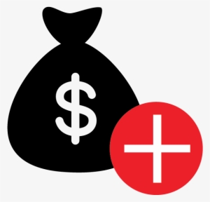 Add To Your Emergency Fund - Fuente De Ingresos Canvas