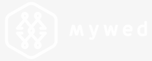Eps Psd Png Embed Code - Mywed Logo