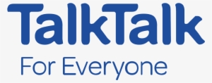 Talktalklogo - Talk Talk For Everyone