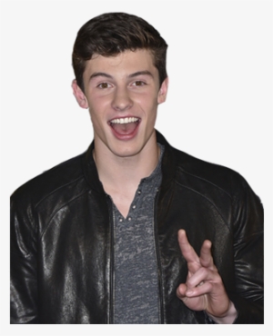 Shawn Mendes Free Png Image - Shawn Mendes Selfie Png - 400x400 PNG ...