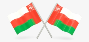 Oman Flag Png Picture - New Caledonia Flag Gif