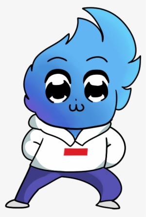 15 Sds) On Twitter - Cartoon