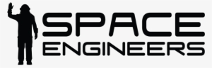 Space Engineers Logo - Space Engineers Logo Transparent