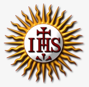 Player Error - Xavier Jesuit School Cambodia