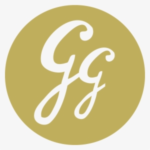 Gglogo - Png Gg Logo