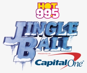 Original - Philly Jingle Ball Logo