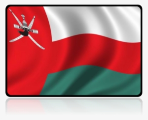 Oman