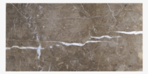 Fired Earth - Fired Earth Alacati