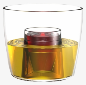 Share This Image - Bomber Cups