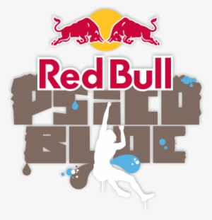 Who Will Snag The Most Flags - Red Bull Crashed Ice Fenway