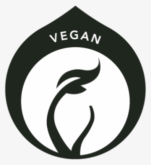 Join Our Team To Stay Current With Products And For - Icon