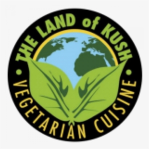 Experience Baltimore - Vegan - Around The World